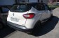 RENAULT CAPTUR 1.5 DCI 5P
