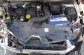 RENAULT CAPTUR 1.5 DCI 5P