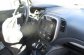 RENAULT CAPTUR 1.5 DCI 5P