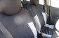 RENAULT CAPTUR 1.5 DCI 5P