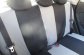 RENAULT CAPTUR 1.5 DCI 5P
