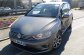 VOLKSWAGEN GOLF SPORTSVAN 2.0 TDI BA 5P