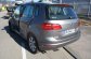 VOLKSWAGEN GOLF SPORTSVAN 2.0 TDI BA 5P