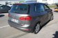 VOLKSWAGEN GOLF SPORTSVAN 2.0 TDI BA 5P