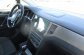 VOLKSWAGEN GOLF SPORTSVAN 2.0 TDI BA 5P
