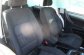 VOLKSWAGEN GOLF SPORTSVAN 2.0 TDI BA 5P