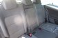 VOLKSWAGEN GOLF SPORTSVAN 2.0 TDI BA 5P