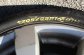 VOLKSWAGEN GOLF SPORTSVAN 2.0 TDI BA 5P