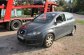 SEAT ALTEA 2.0 TDI 5P