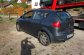 SEAT ALTEA 2.0 TDI 5P