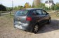 SEAT ALTEA 2.0 TDI 5P