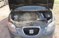 SEAT ALTEA 2.0 TDI 5P