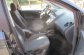 SEAT ALTEA 2.0 TDI 5P