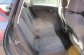 SEAT ALTEA 2.0 TDI 5P