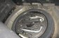 SEAT ALTEA 2.0 TDI 5P