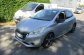 PEUGEOT 208 1.6 HDI 5P