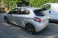 PEUGEOT 208 1.6 HDI 5P