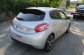 PEUGEOT 208 1.6 HDI 5P