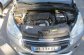 PEUGEOT 208 1.6 HDI 5P