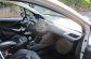 PEUGEOT 208 1.6 HDI 5P