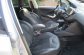 PEUGEOT 208 1.6 HDI 5P