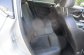 PEUGEOT 208 1.6 HDI 5P