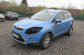FORD KUGA 2.0 TDCI 5P