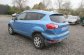 FORD KUGA 2.0 TDCI 5P