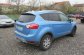 FORD KUGA 2.0 TDCI 5P
