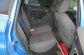 FORD KUGA 2.0 TDCI 5P