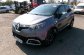 RENAULT CAPTUR 1.5 DCI 5P