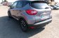 RENAULT CAPTUR 1.5 DCI 5P