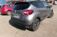 RENAULT CAPTUR 1.5 DCI 5P