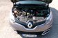 RENAULT CAPTUR 1.5 DCI 5P
