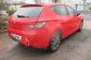 SEAT LEON 2.0 TDI 5P