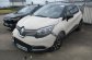 RENAULT CAPTUR 1.5 DCI 5P