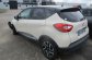 RENAULT CAPTUR 1.5 DCI 5P