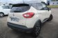 RENAULT CAPTUR 1.5 DCI 5P