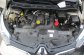 RENAULT CAPTUR 1.5 DCI 5P