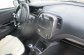 RENAULT CAPTUR 1.5 DCI 5P