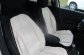 RENAULT CAPTUR 1.5 DCI 5P