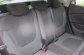 RENAULT CAPTUR 1.5 DCI 5P
