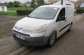 CITROEN BERLINGO 1.6 HDI 4P