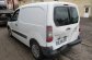 CITROEN BERLINGO 1.6 HDI 4P