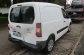 CITROEN BERLINGO 1.6 HDI 4P