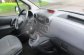 CITROEN BERLINGO 1.6 HDI 4P