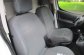 CITROEN BERLINGO 1.6 HDI 4P