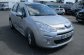 CITROEN C3 1.2 I 5P