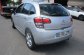 CITROEN C3 1.2 I 5P