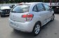 CITROEN C3 1.2 I 5P